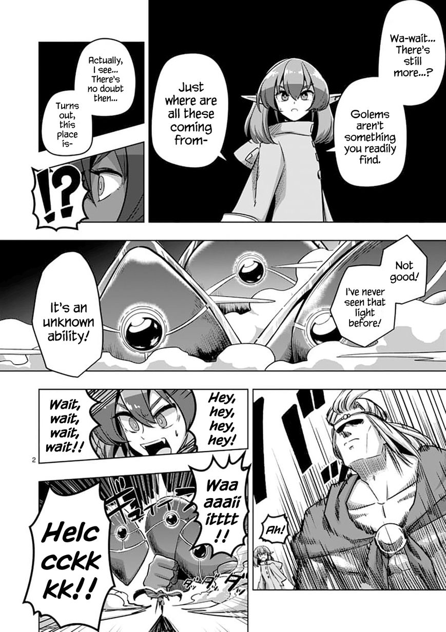 Chapter 79 image 2