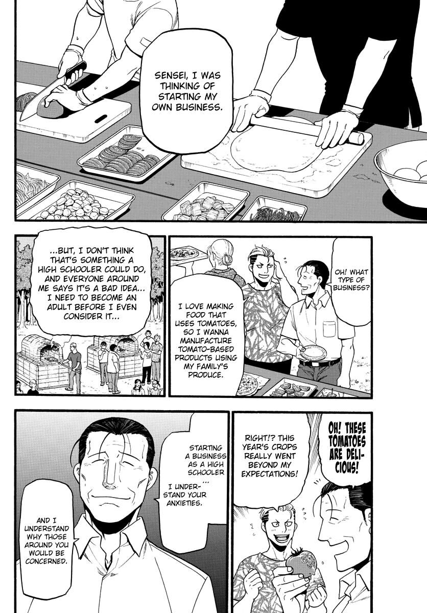 Chapter 131 image 30