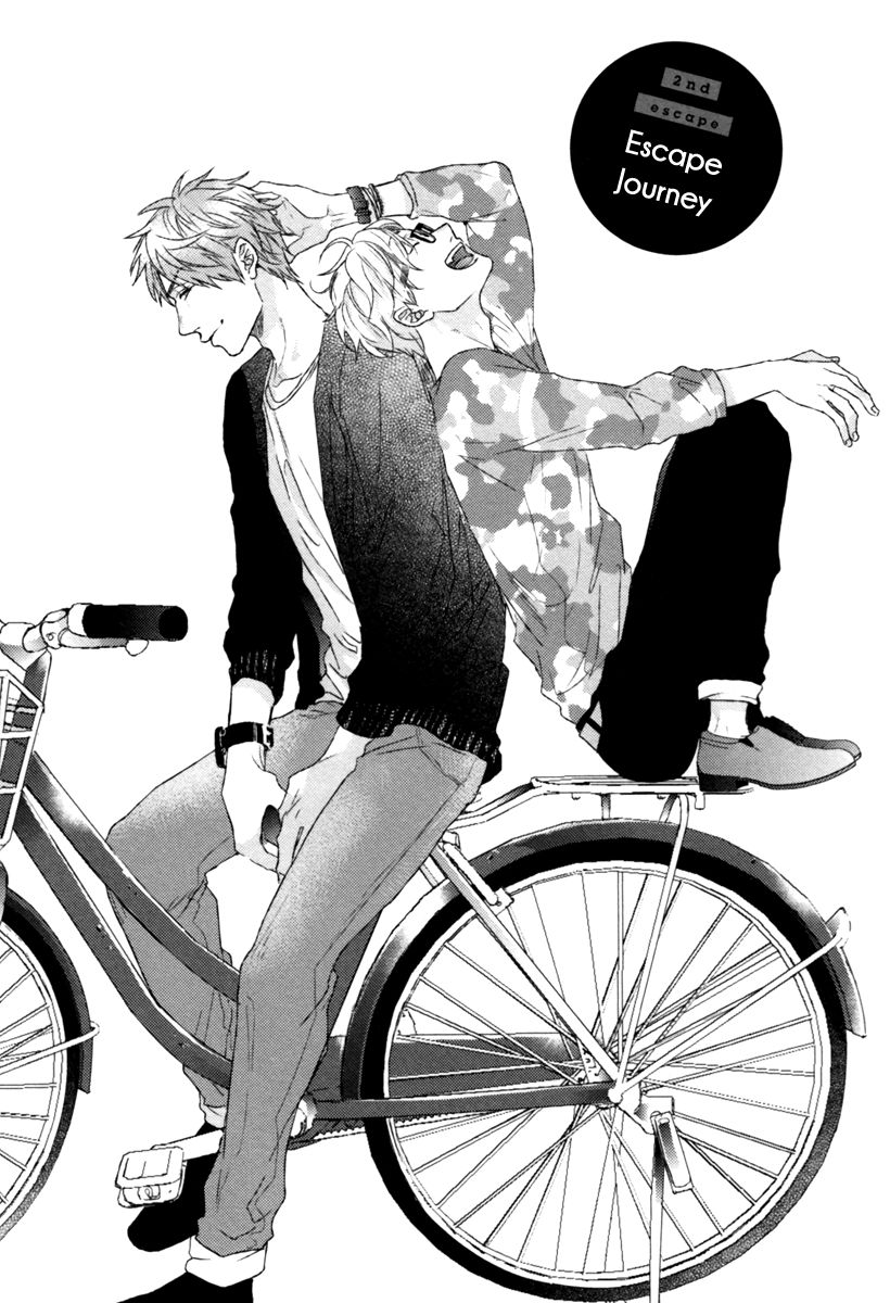 55bbfd0fd0dd59b26968f170e983e593f34a7d29 181919 820 1200