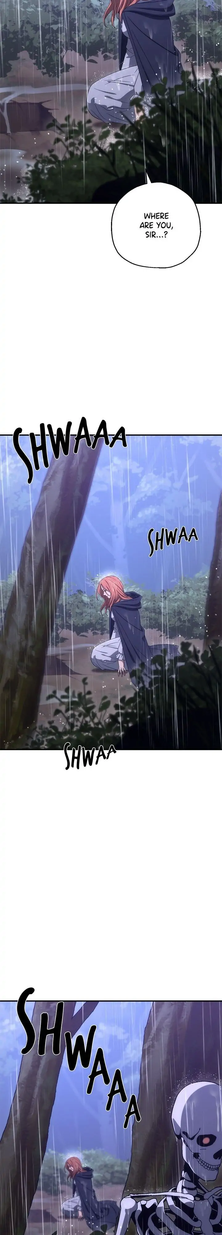 15403464 720 4000 124824