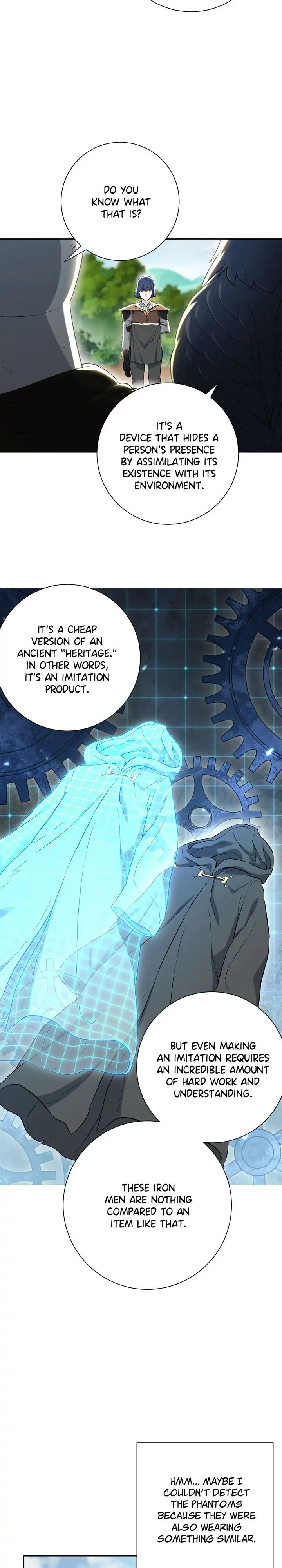 9639075 720 4000 133898