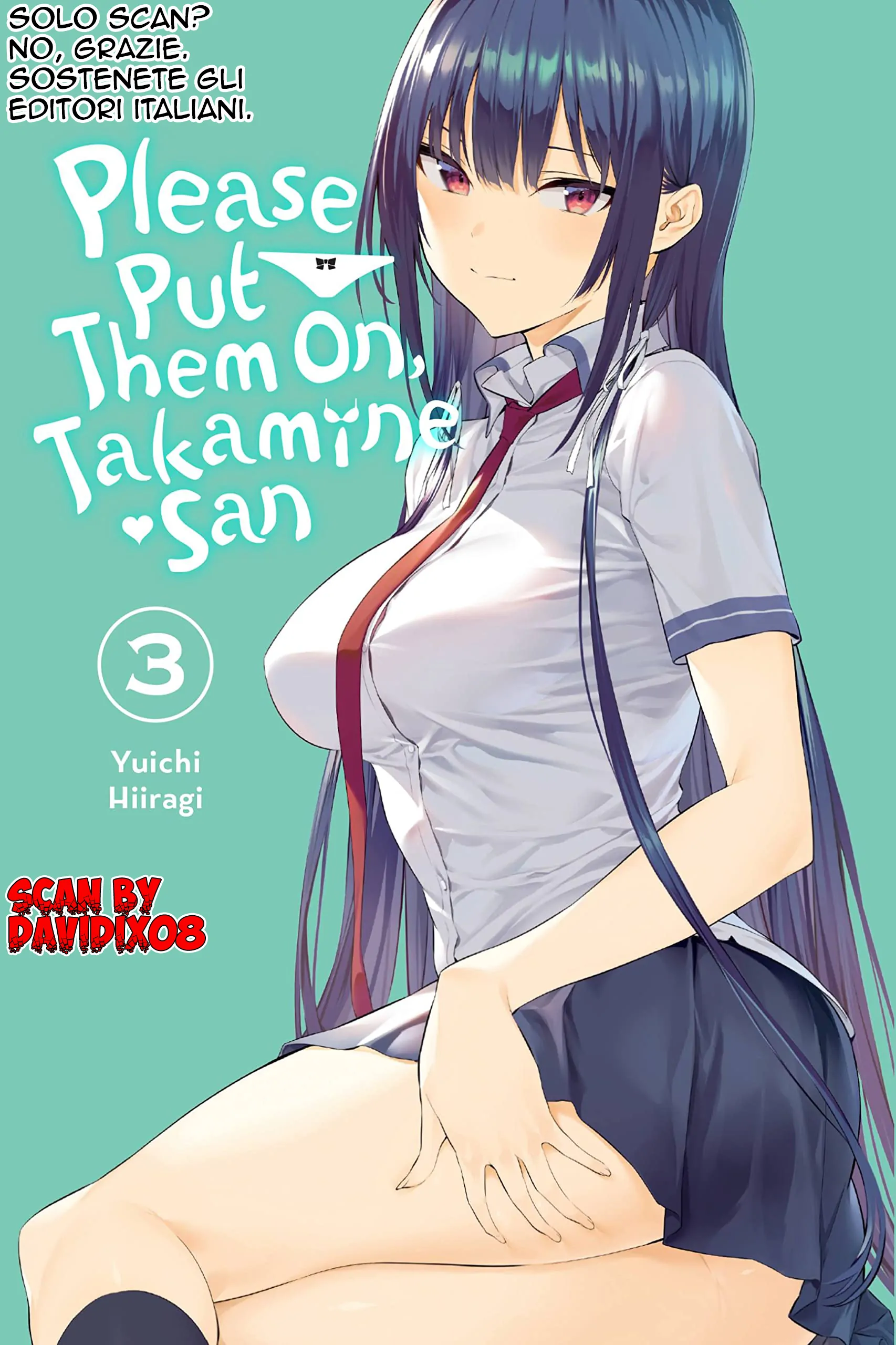 52199138 1706 2560 213164