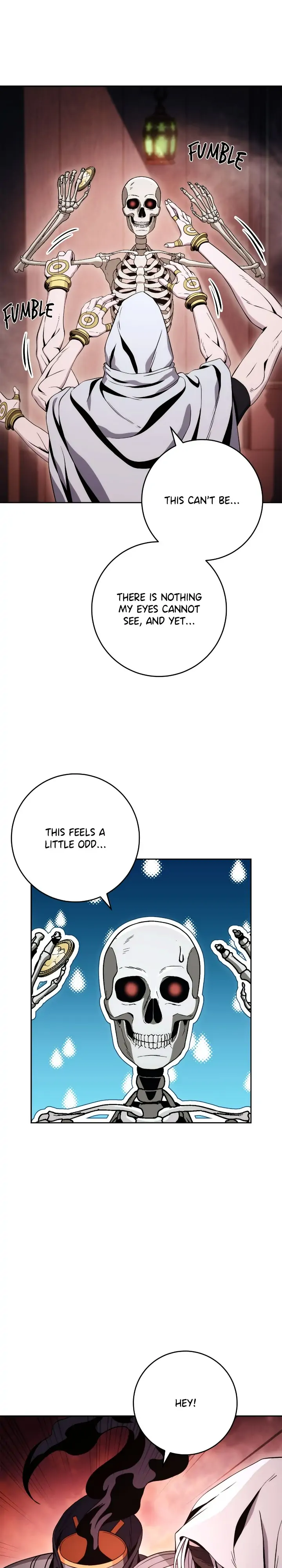 24526720 720 4000 142050