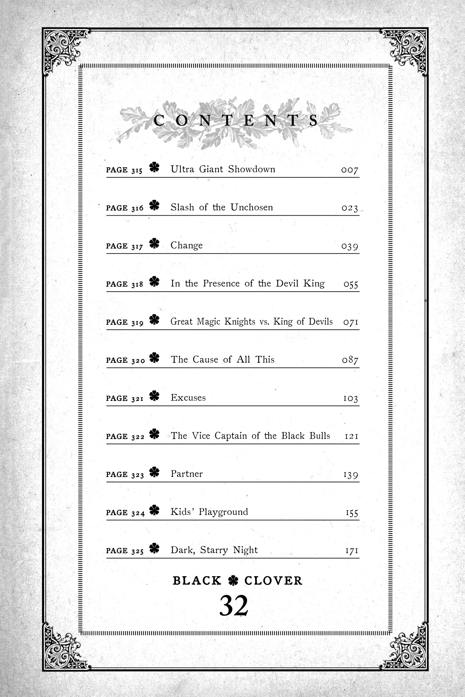 27097336 1500 2250 245076