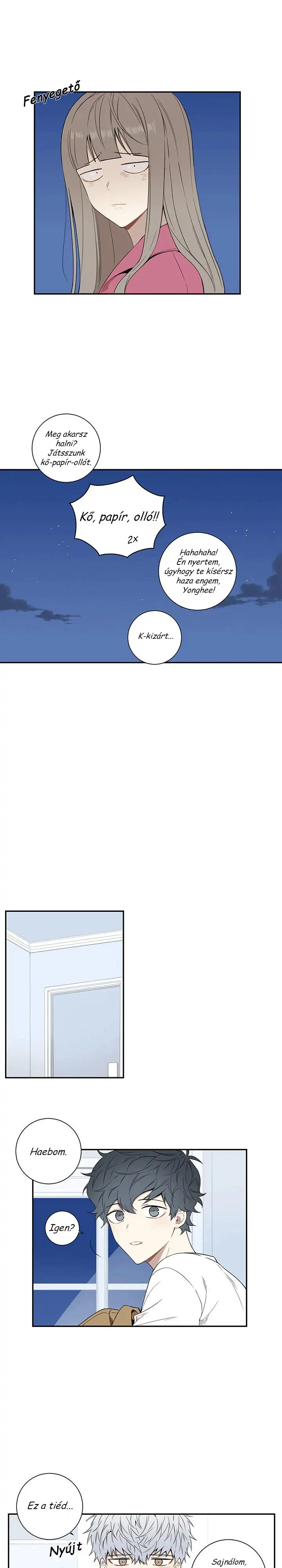 29383829 720 4000 78604