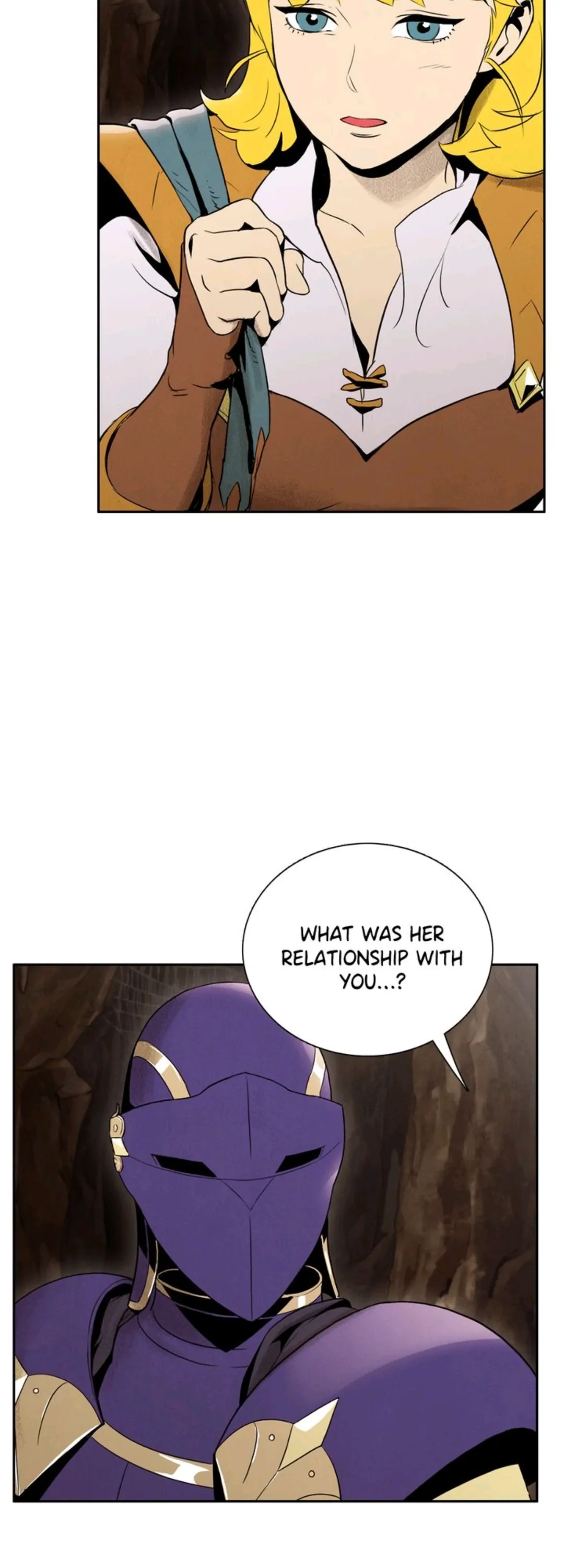 4254535 1080 3000 102214