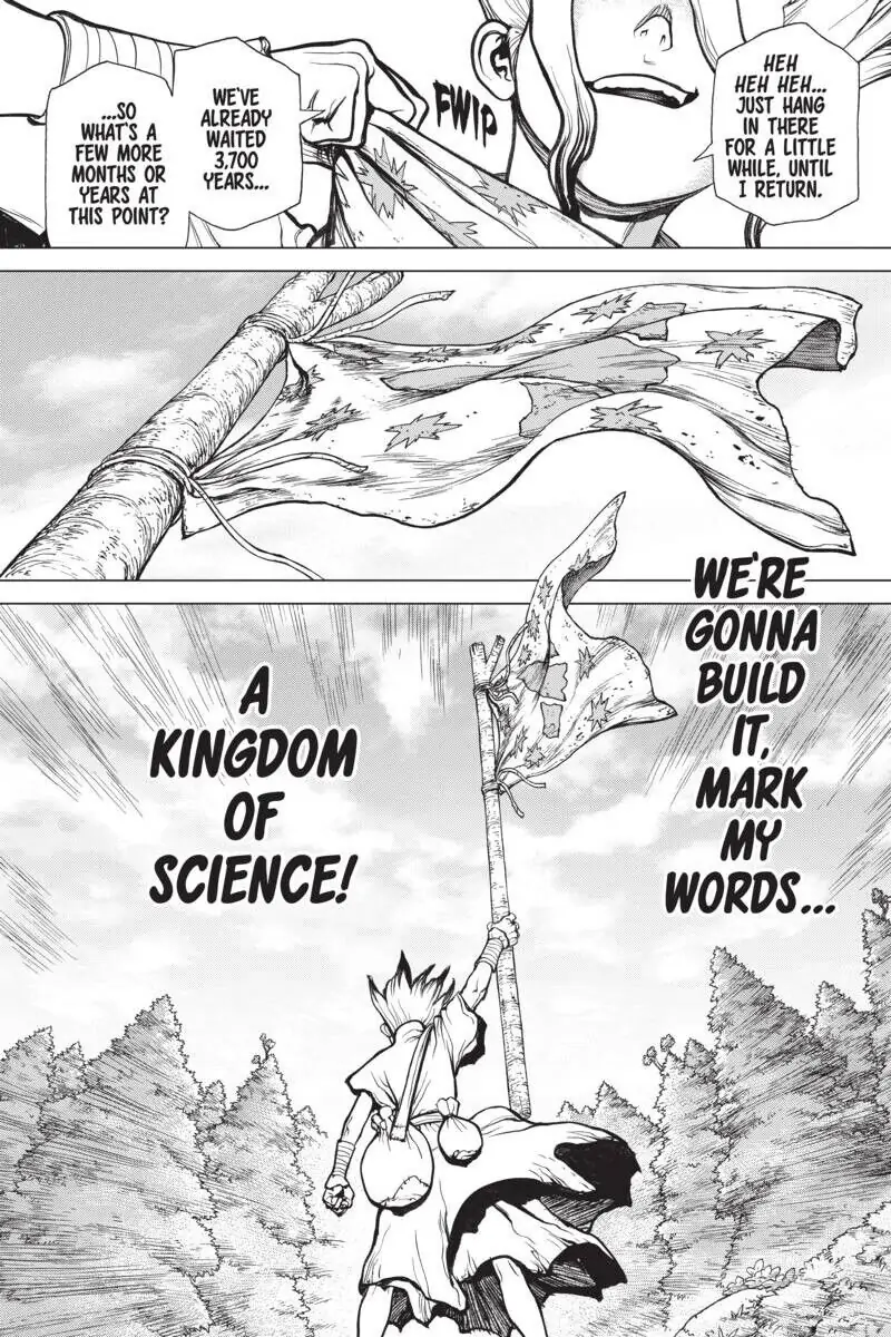 Chapter 15 image 19