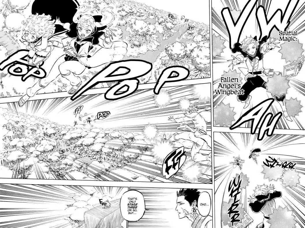 6584236 1056 792 206750