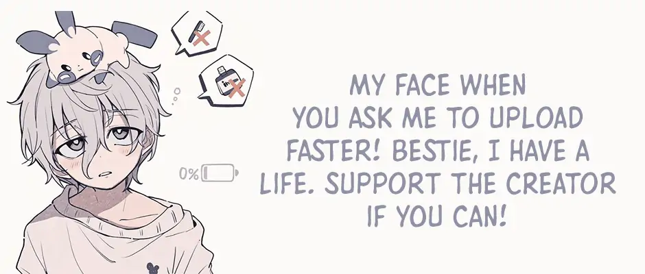 39654222 940 400 27642