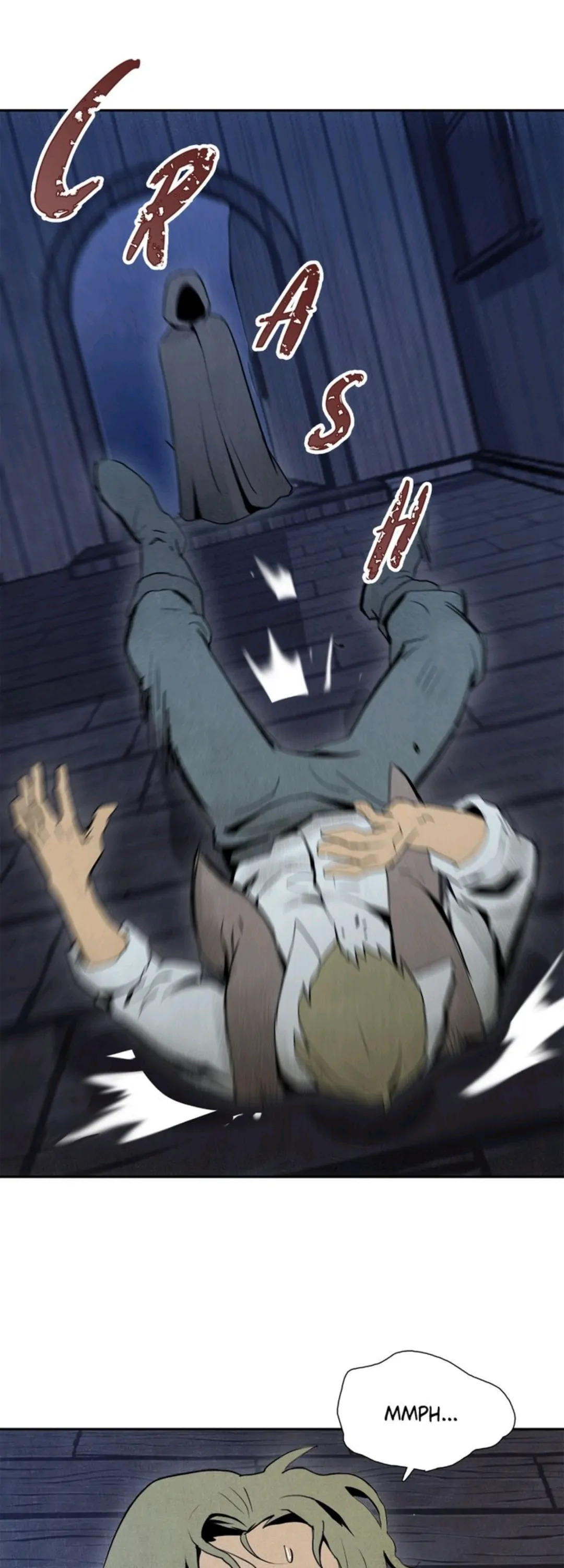 4254116 1080 3000 109906