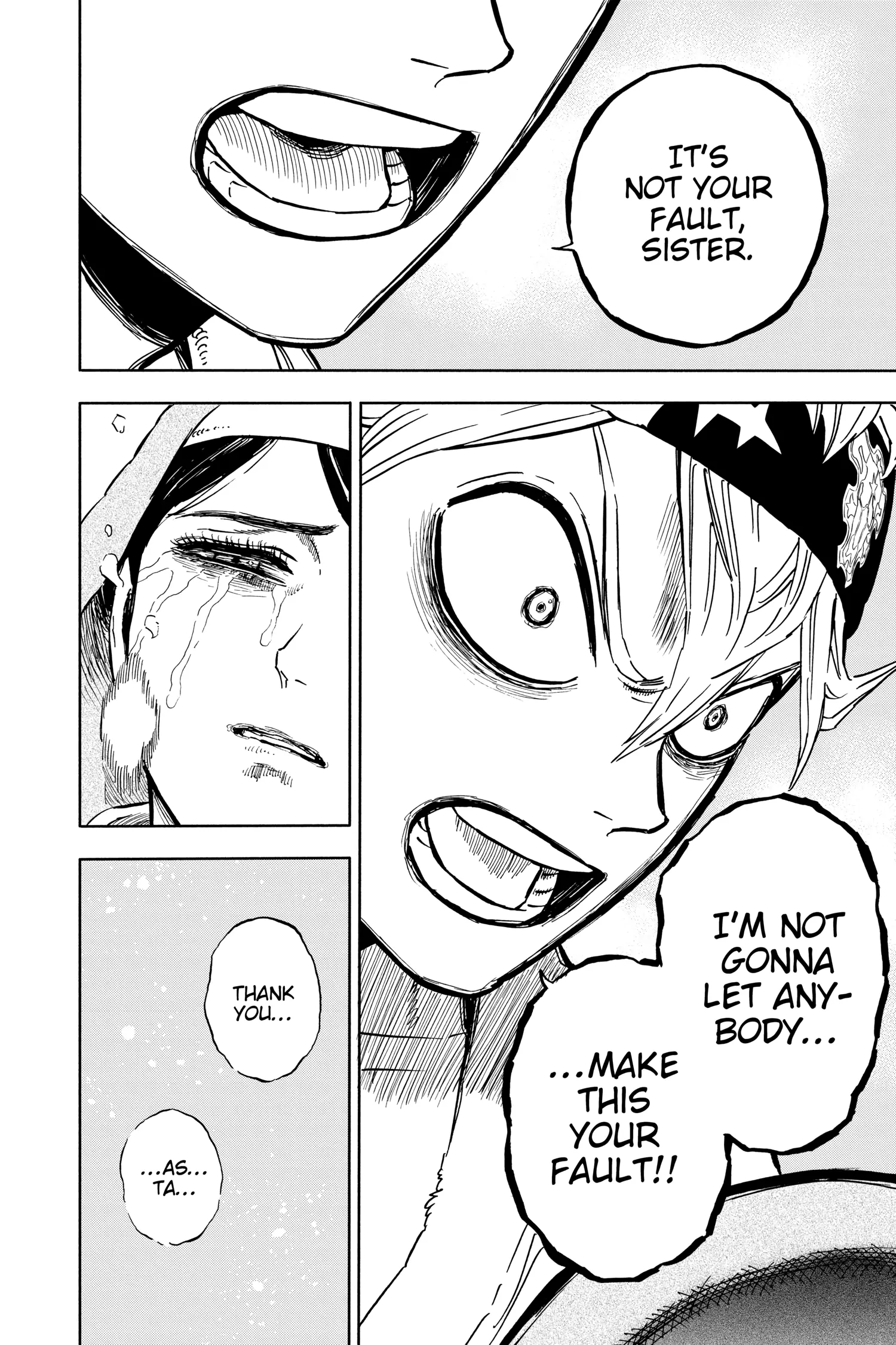 53050706 1500 2250 459564