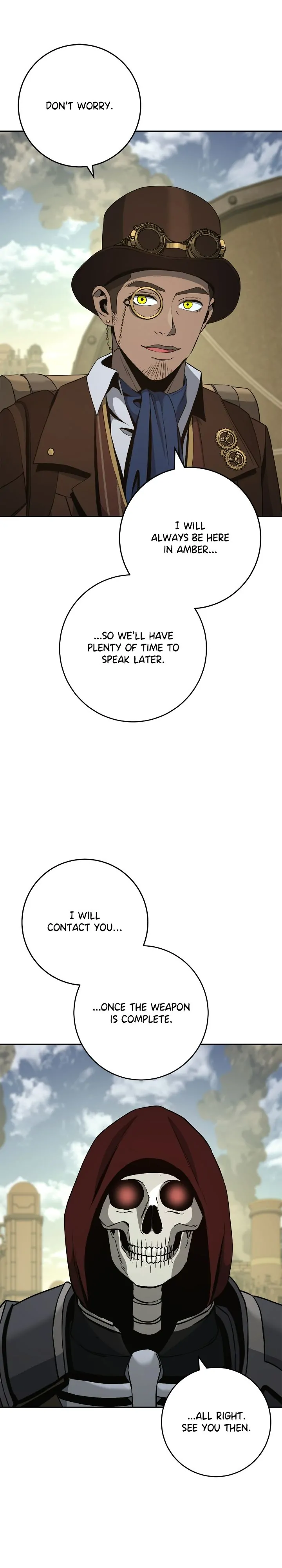 53025727 720 4000 110588