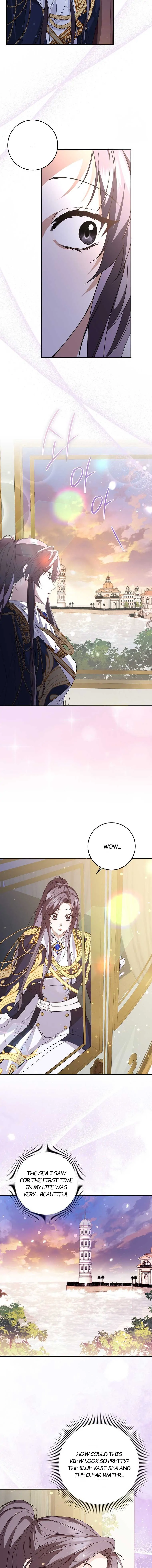 45960880 760 7823 414430