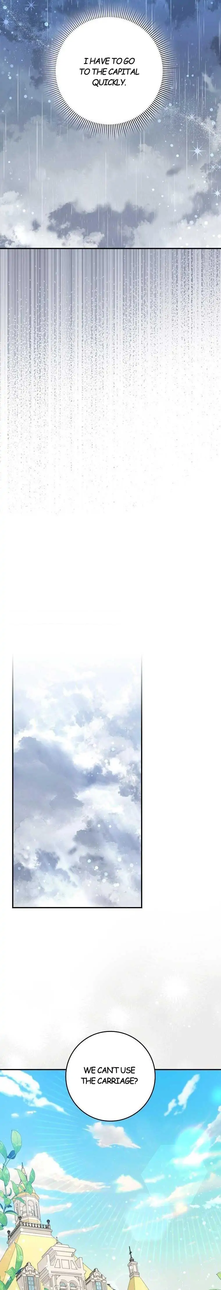 38444829 760 4419 150080