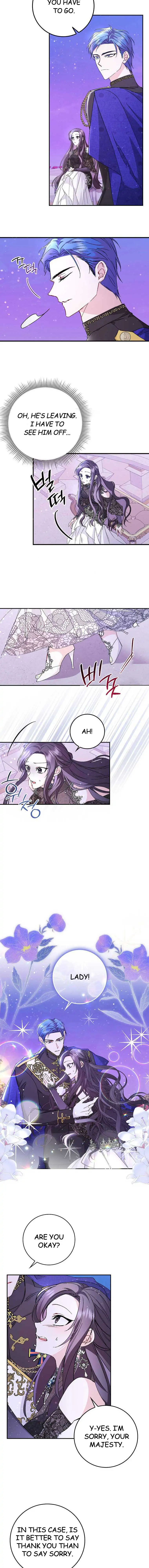 38286673 760 8000 433796