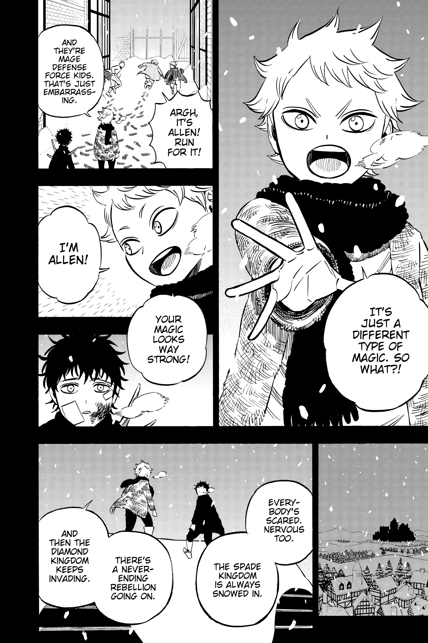 27096663 1500 2250 607732