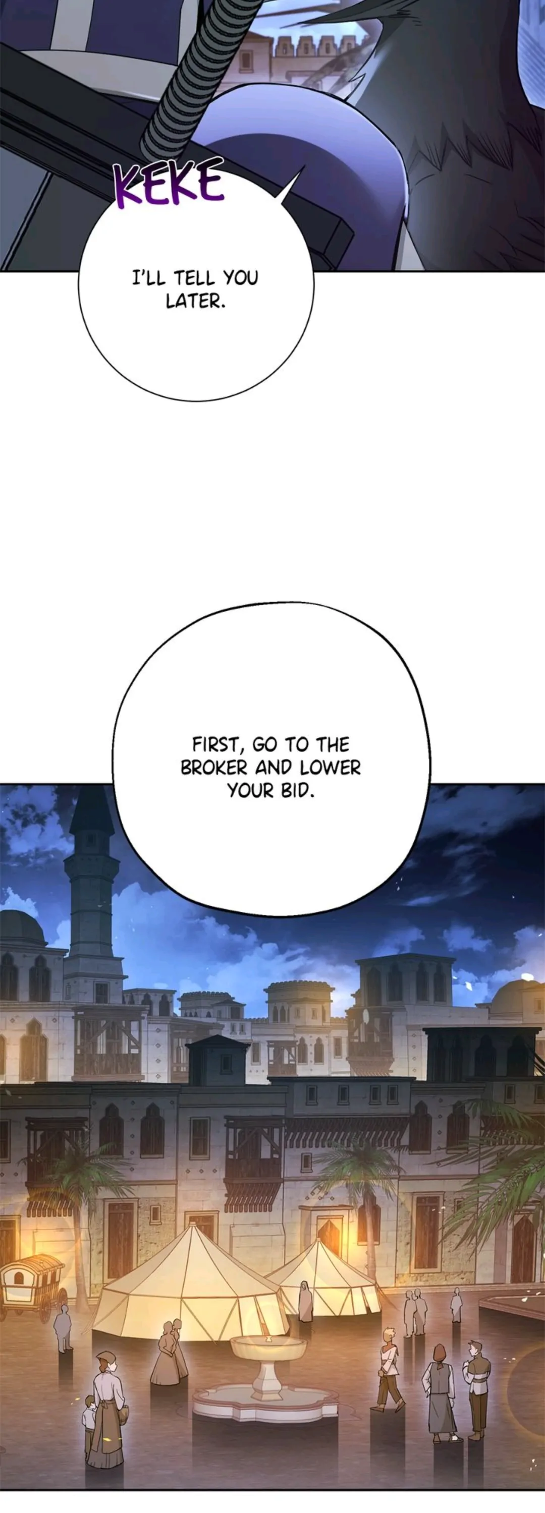 7505011 1080 3000 131366