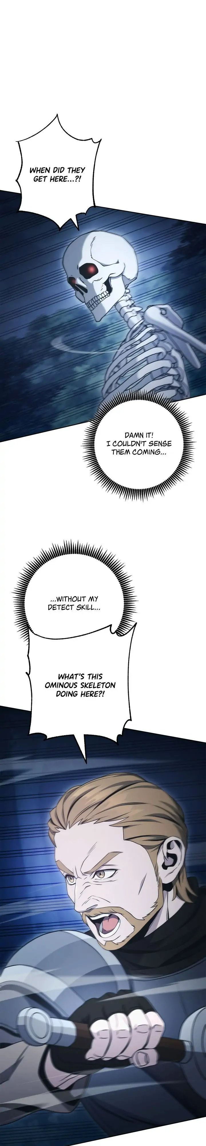 24525900 720 4000 139864