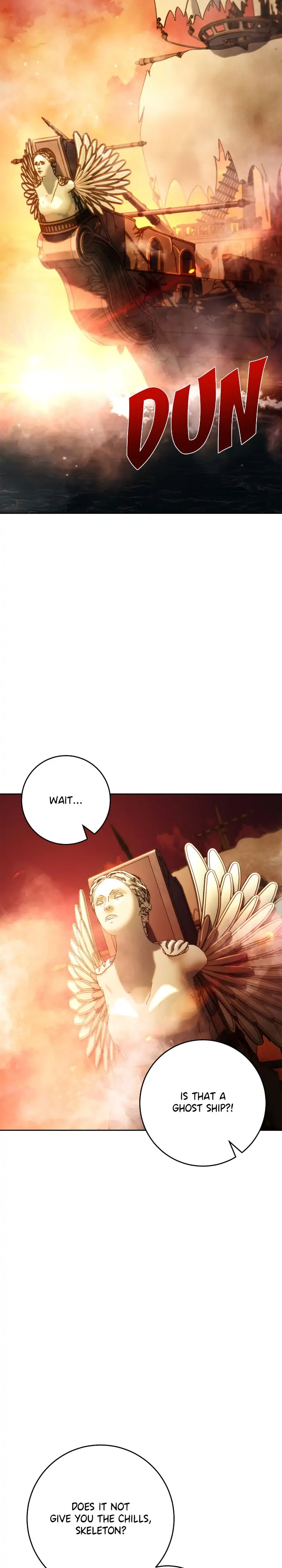 24526671 720 4000 101940