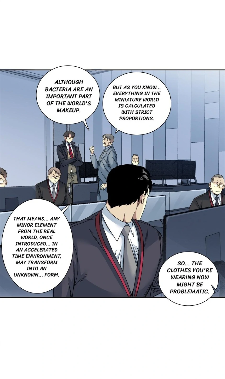 81219975 940 1581 125956