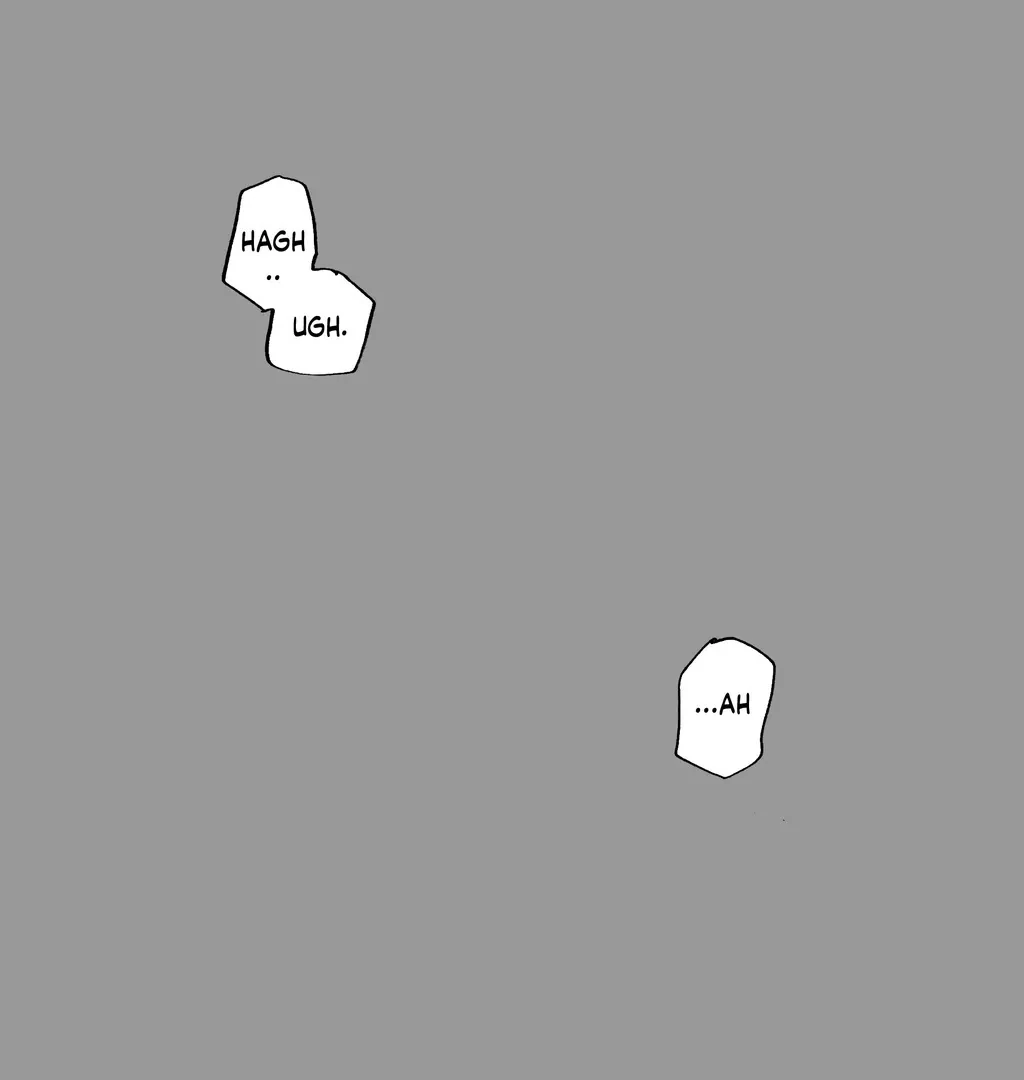 68673561 1024 1080 7434