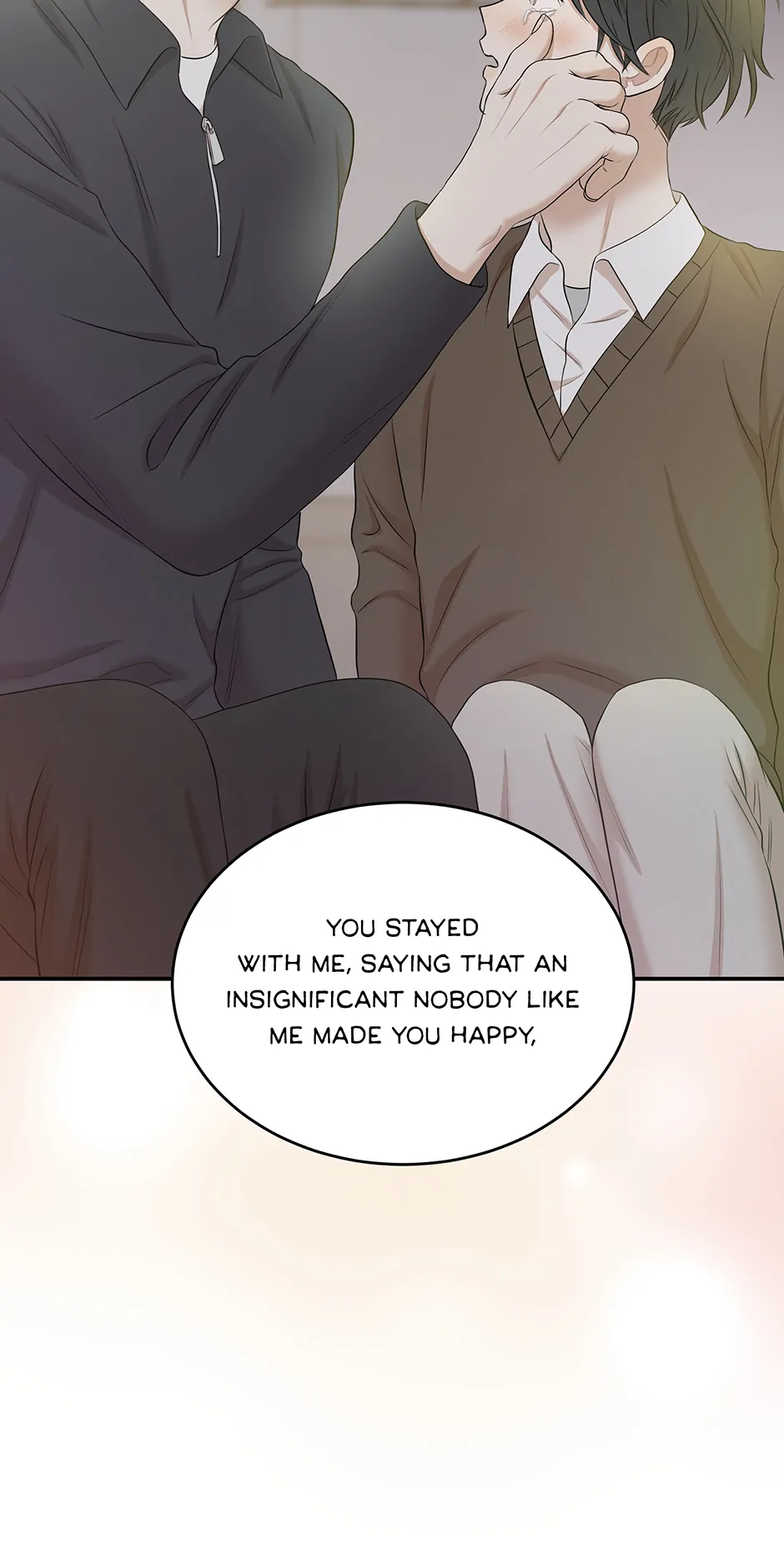 88965619 940 1847 59910