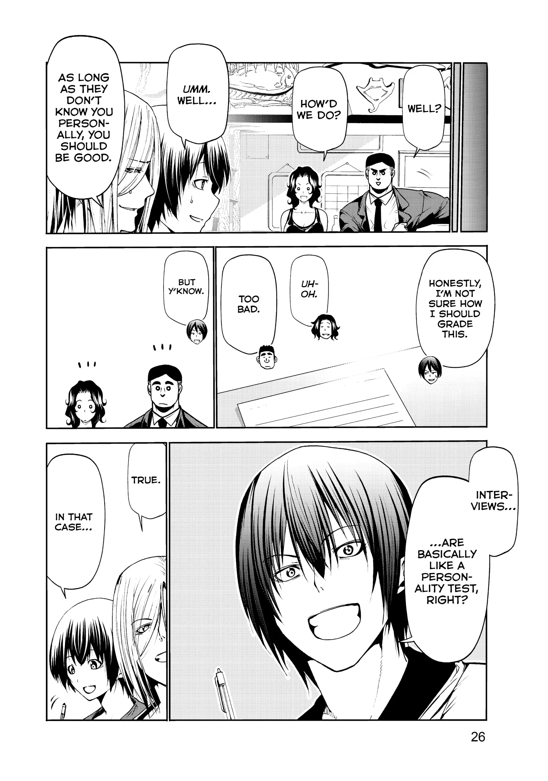 Chapter 58 image 27