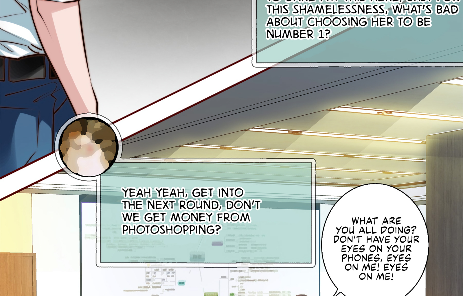 60912831 1600 1024 874638