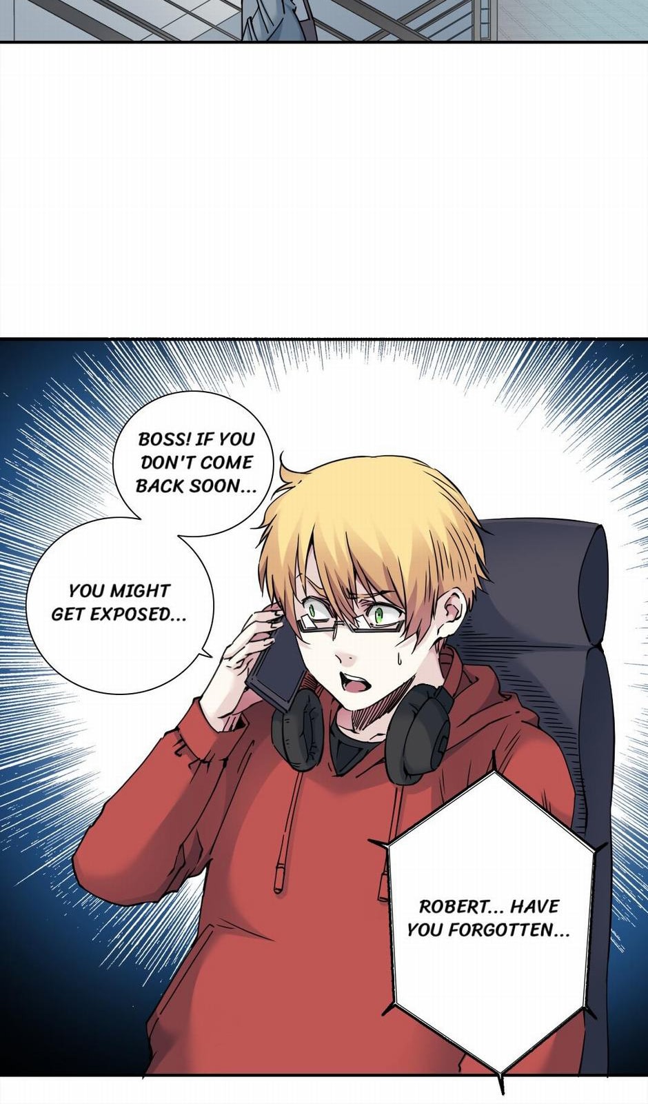 60233766 940 1601 243061