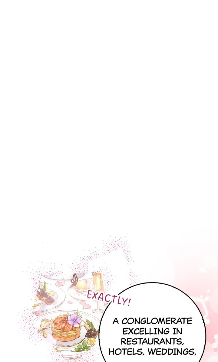 86837283 720 1198 45918