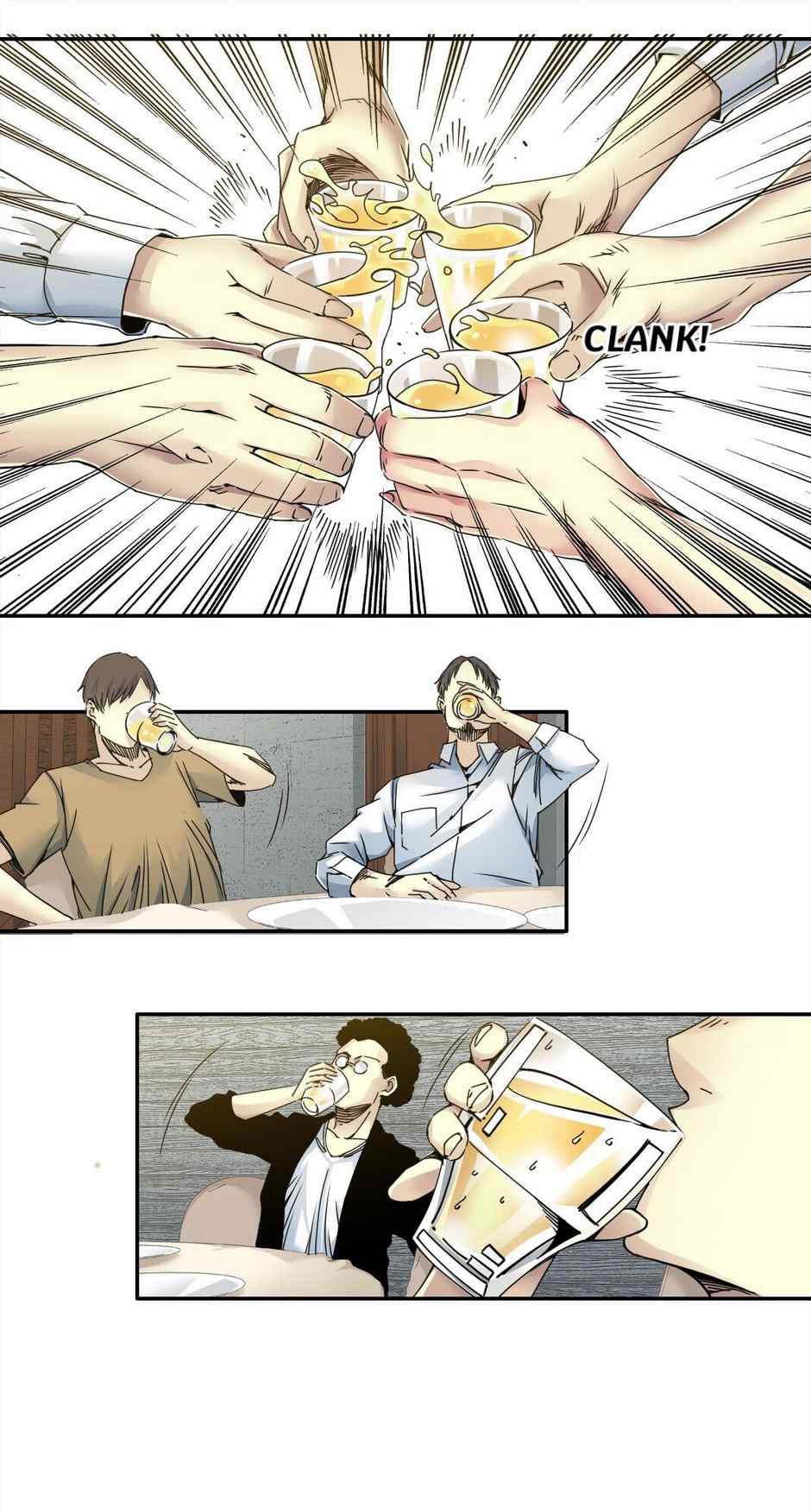 62049744 940 1752 191346