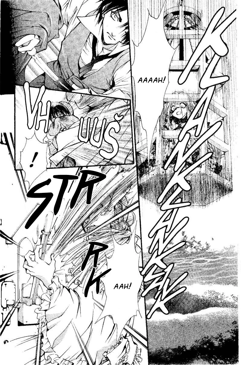 68603178 794 1200 439720