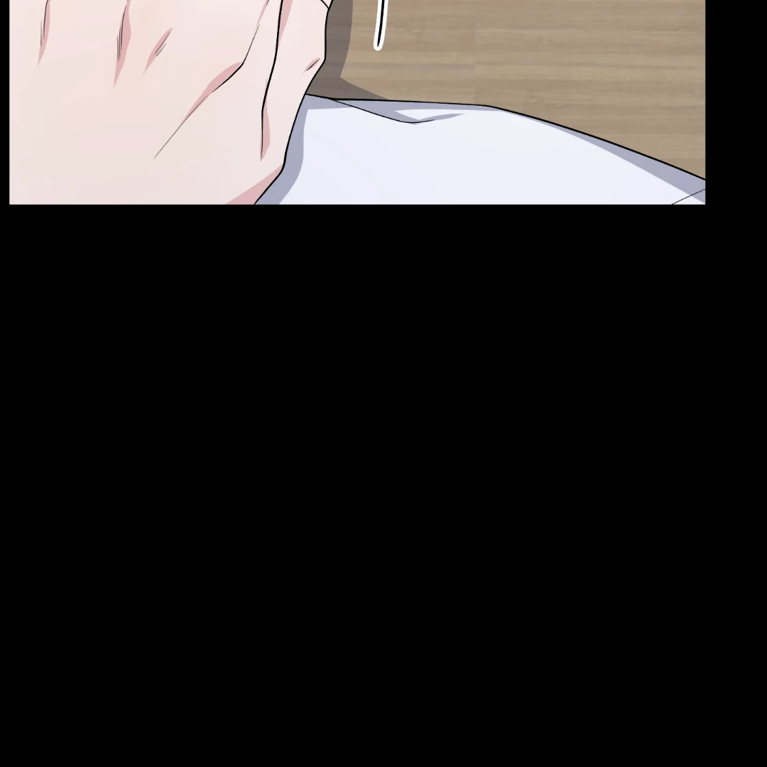 Chapter 12🔞Kaulah yang merebutnya! 341 68900601 1080 1080 16010