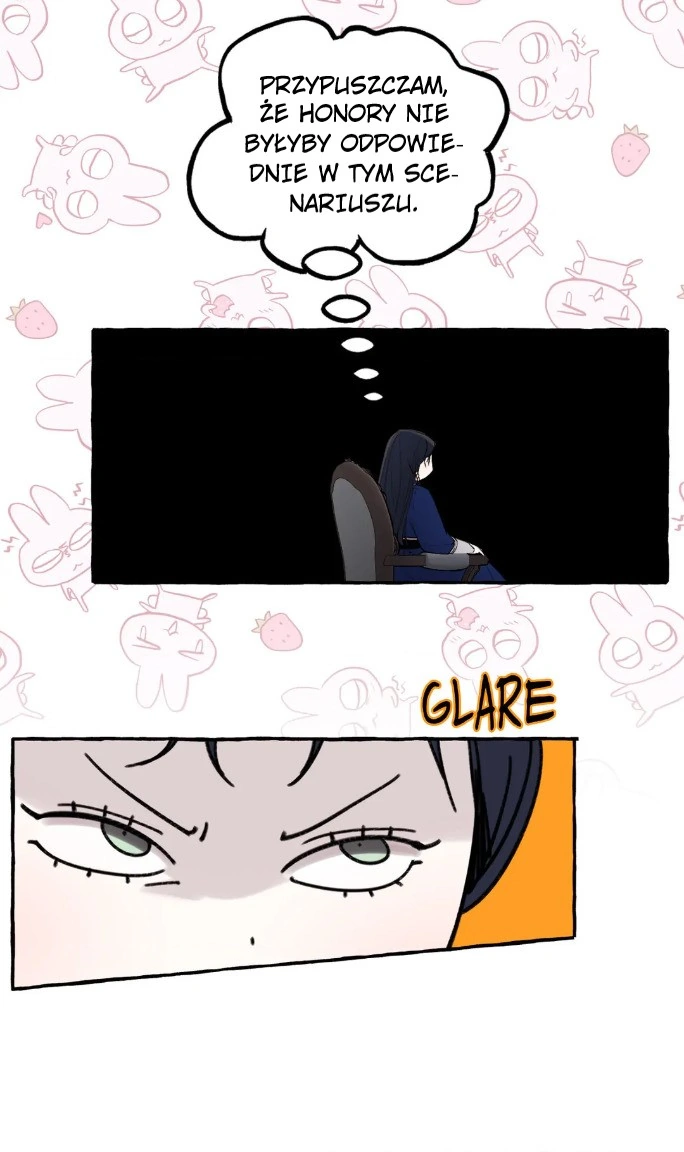 67614386 684 1152 86400