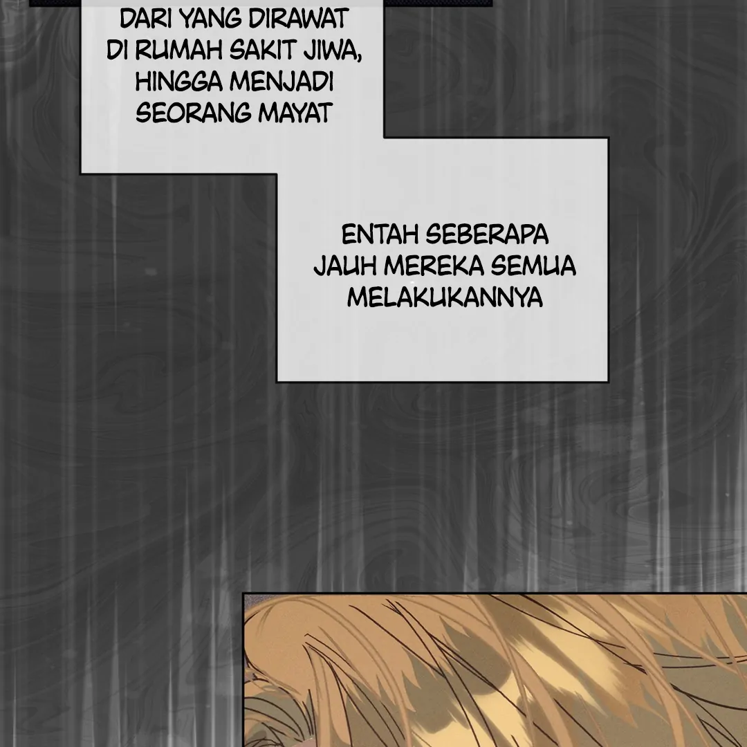 68901899 1080 1080 58872