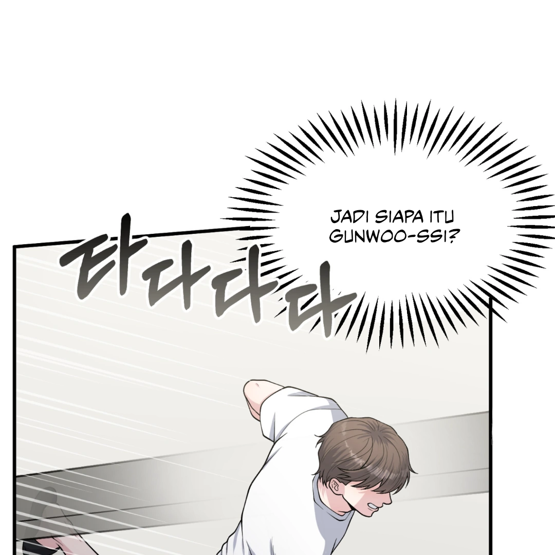 67996592 1080 1080 91592