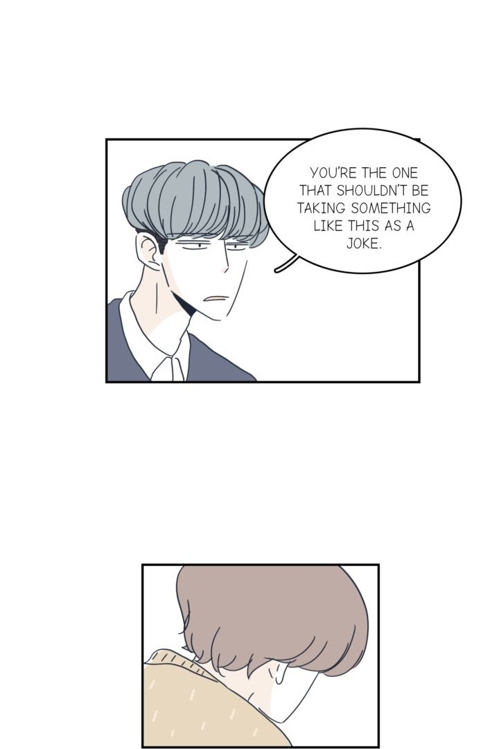 64432129 720 1080 77129