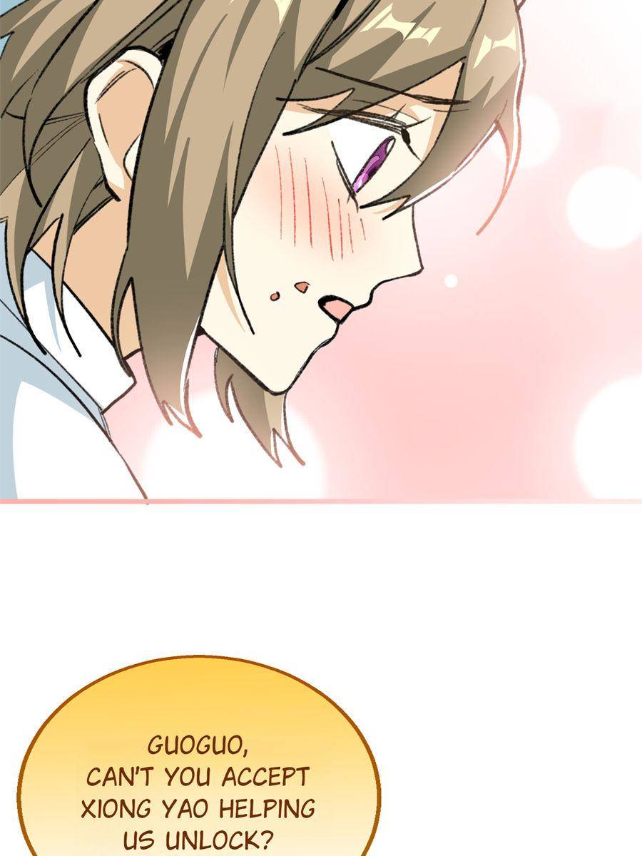 88291190 900 1200 83205