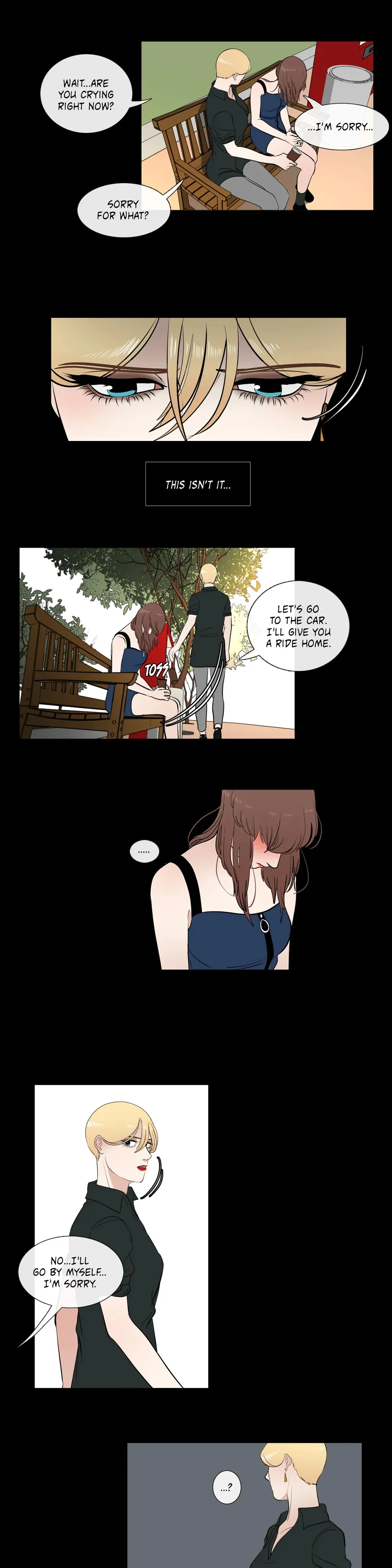 68900717 1024 4096 216594