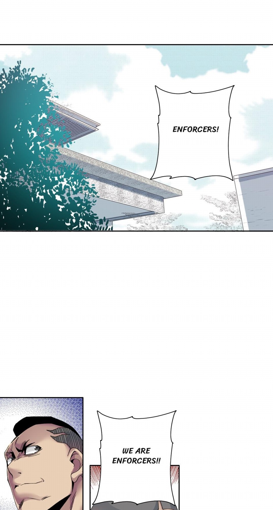 63550365 940 1752 232283