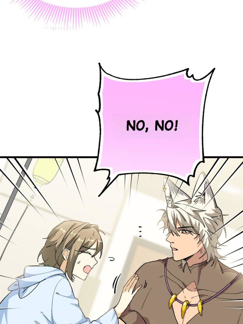 82152375 800 1067 74689