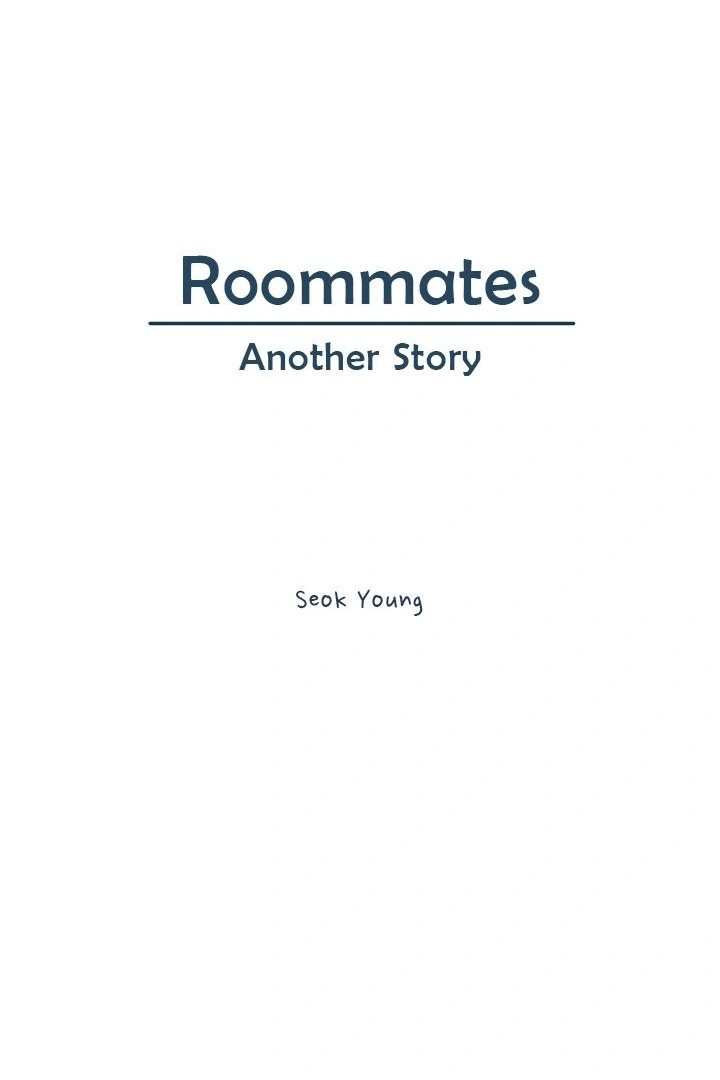 67178469 720 1080 14878