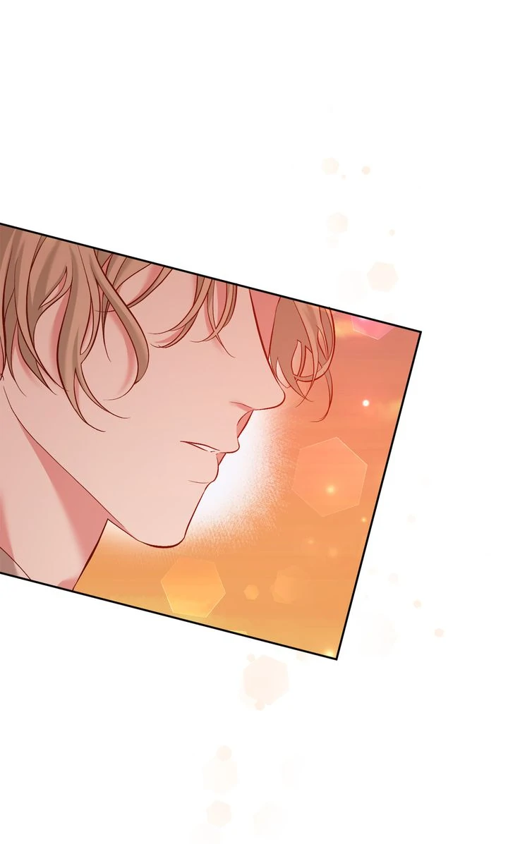 88102914 720 1197 39582