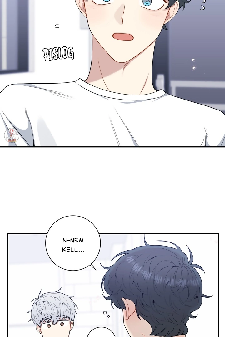 66502157 720 1080 63544