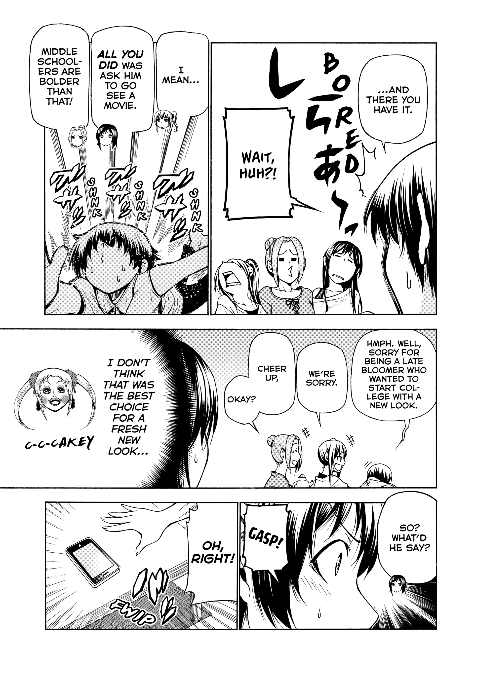 Chapter 38 image 12