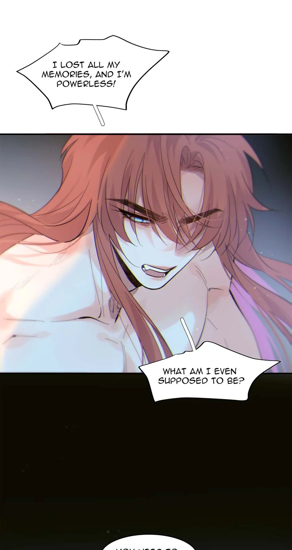 88966002 940 1770 88826