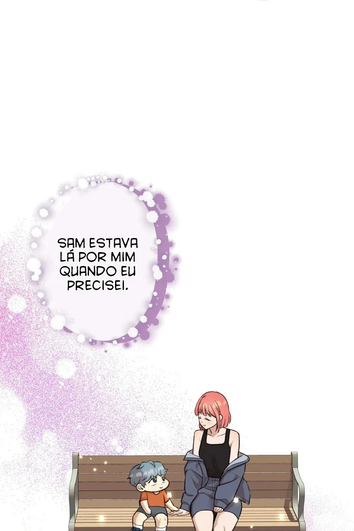 88195860 720 1080 72330