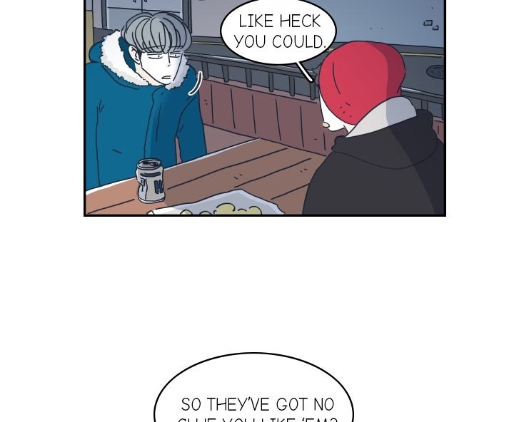 63588817 720 592 105065