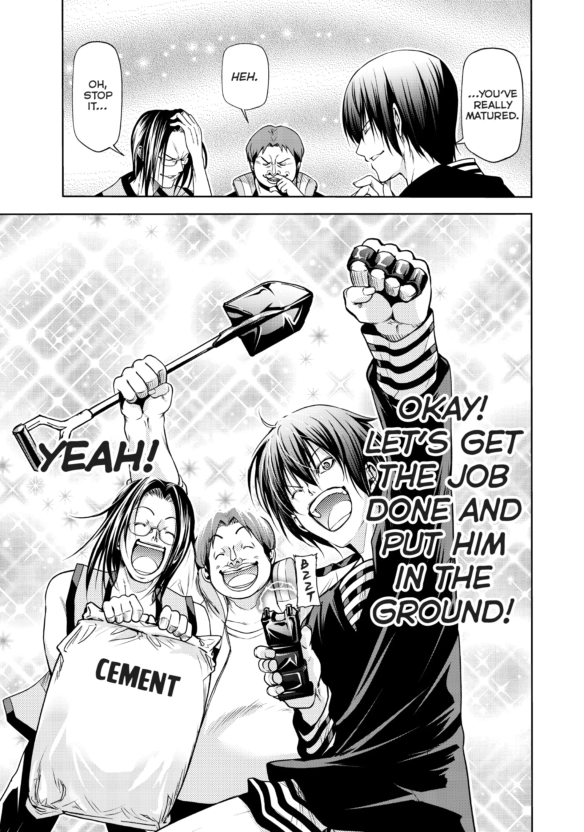 Chapter 73.5 image 22
