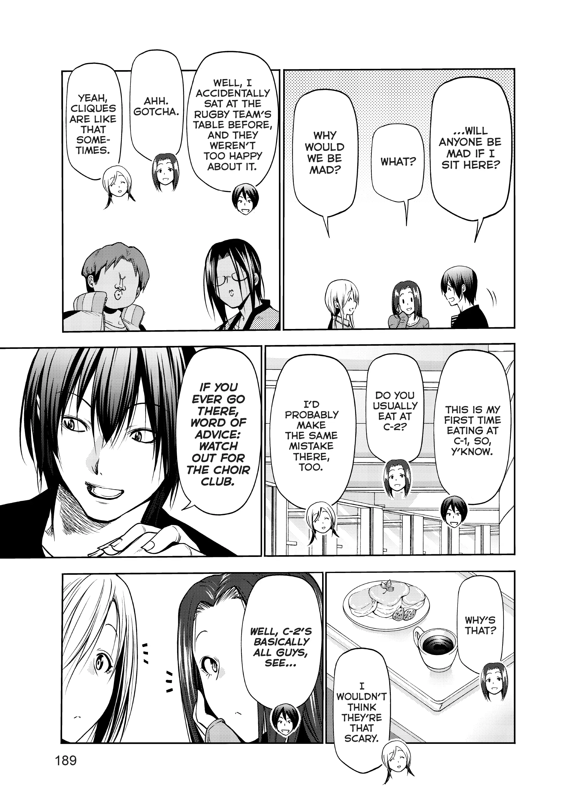 Chapter 73.5 image 16